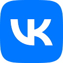 VK Pay