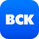 ВСК