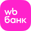 Wildberries Банк