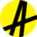 Яндекс Афиша