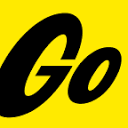 Яндекс Go Курьер