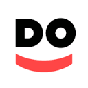 YouDo