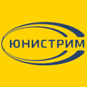 Юнистрим