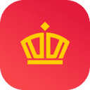 Золотая Корона