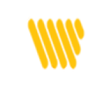 Зоомагия